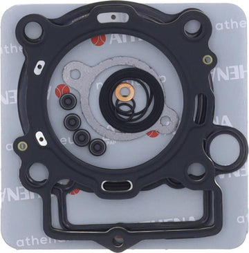 Ktm Sx-F 250 [ATHENA] - Conjunto de juntas de cilindro superior