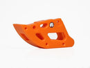 Ktm Sx-F 250 [AXP] - Guia de corrente