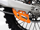 Ktm Sx-F 250 [AXP] - Guia de corrente