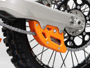 Ktm Sx-F 250 [AXP] - Guia de corrente