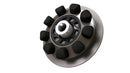Honda Sh 150 [YASUNI] - Variador Axial 4T Honda SH 150 - Euro 3-3