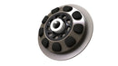 Honda Sh 150 [YASUNI] - Variador Axial 4T Honda SH 150 - Euro 3-4