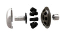 Honda Sh 150 [YASUNI] - Variador Axial 4T Honda SH 150 - Euro 3-5