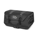 Honda X-Adv [SHAD] - Bolsa traseira Terra TR50
