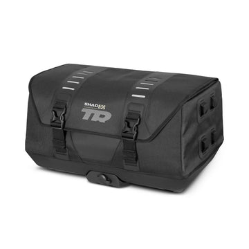 Honda X-Adv [SHAD] - Bolsa traseira Terra TR50