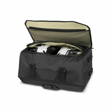Honda X-Adv [SHAD] - Bolsa traseira Terra TR50
