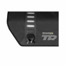 Honda X-Adv [SHAD] - Bolsa traseira Terra TR50