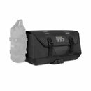 Honda X-Adv [SHAD] - Bolsa traseira Terra TR50