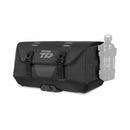 Honda X-Adv [SHAD] - Bolsa traseira Terra TR50