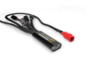 Ducati Desertx DX900 [Denali] - Controlador CANSMART ™-1