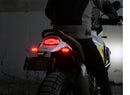 Ducati Multistrada V4 [DENALI] - Controlador CANsmart™ GEN II-3