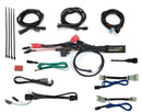 Yamaha Tenere 700 Explore Edition [DENALI] - Controlador CANsmart™ GEN II