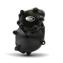 Kawasaki NINJA ZX-10 R ZX 1000 C [2004-2005] - Proteção da tampa da carcaça do motor LHS