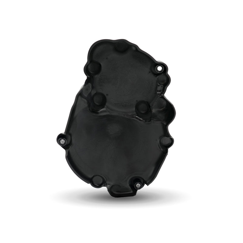 Kawasaki NINJA ZX-10 R ZX 1000 C [2004-2005] - Proteção da tampa da carcaça do motor LHS
