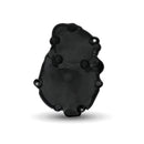 Kawasaki NINJA ZX-10 R ZX 1000 C [2004-2005] - Proteção da tampa da carcaça do motor LHS