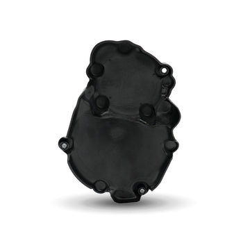 Kawasaki NINJA ZX-10 R ZX 1000 C [2004-2005] - Proteção da tampa da carcaça do motor LHS