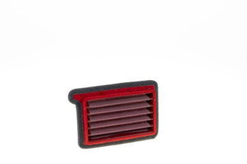 Triumph Trident 660 [BMC] - Filtro de ar - FM01124
