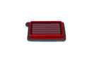 Triumph Trident 660 [BMC] - Filtro de ar - FM01124
