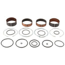 Honda CRF 450 [todas as bolas] - kit de caixa de garfo-1