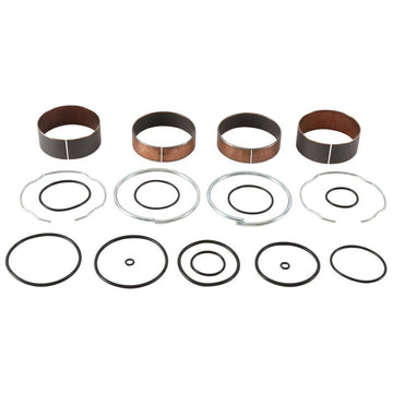 Honda CRF 450 [todas as bolas] - kit de caixa de garfo
