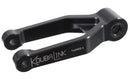 Aprilia Tuareg Rally 660 [KOUBALINK] - Kit de descida-1