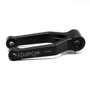 Aprilia Tuareg 660 [KOUBALINK] - Kit de descida-2