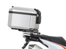 Husqvarna Norden 901 [SHAD] - Kit de montagem Top Master