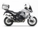 Ktm 1050 Adventure [SHAD] - Kit de montagem Top Master