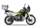 Husqvarna Norden 901 [SHAD] - Kit de montagem Top Master