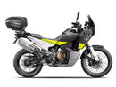Ktm 1090 Adventure [SHAD] - Kit de montagem Top Master