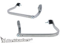 Honda Xl 750 [BARKBUSTERS] - Kit de ferragens com fixação de dois pontos