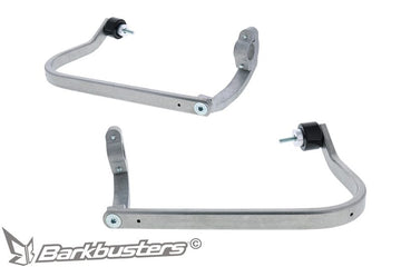Honda Xl 750 [BARKBUSTERS] - Kit de ferragens com fixação de dois pontos