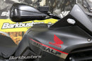 Honda Xl 750 [BARKBUSTERS] - Kit de ferragens com fixação de dois pontos