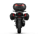 Honda Cb 750 Hornet [SHAD] - Porta bolsa lateral SR-3