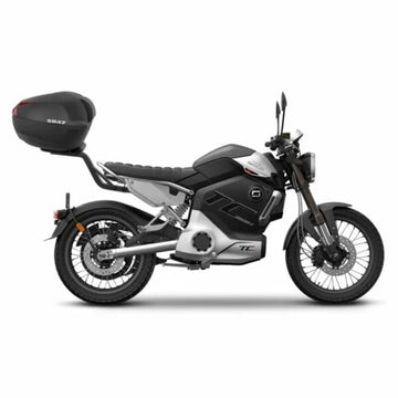 Super Soco TC MAX [2019-2026] [SHAD] - Kit de montagem Top Master