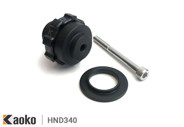 Honda Xl 750 [KAOKO] - Estabilizador de acelerador de controle de cruzeiro