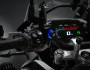 BMW R 1250 GS K50 [Denali] - Controlador de Luz Controlador-2