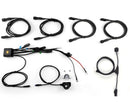 Bmw R 1250 Gs Adventure [DENALI] - Controlador de controle de luz DialDim™-3