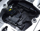 Bmw R 1250 Gs Adventure [DENALI] - Controlador de controle de luz DialDim™-5