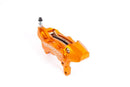 Ktm Sx 200 [BERINGER] - Pinça de freio Aerotec® Ø 27mm 6 pistões esquerdo