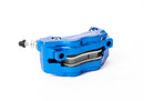 Husaberg Fe 501 [BERINGER] - Pinça de freio Aerotec® 4 pistões restantes