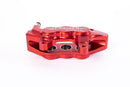 Yamaha Yz 450 [BERINGER] - Pinça de freio Aerotec® 6 pistões esquerdo Ø 27mm