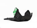 Kawasaki Kx 250 [AXP] - proteção contra encaixe