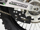 Kawasaki Kx 250 [AXP] - guia de corrente