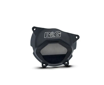 Kawasaki NINJA ZX-10 R SPECIAL EDITION ZX1000J [2015] - Alternadores Pro - Proteção da tampa da carcaça