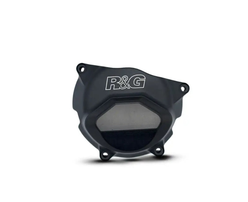 Kawasaki NINJA ZX-10 R SE ABS ZX1002C [2018] - Alternadores Pro - Proteção da tampa da carcaça