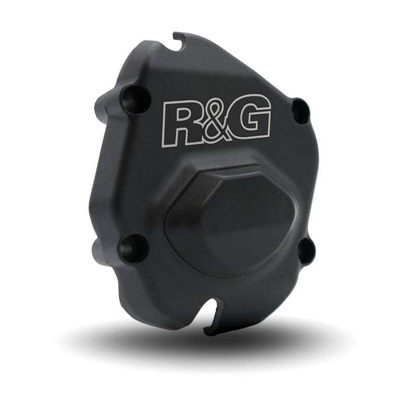 Kawasaki NINJA ZX-10RR ZX1000Z [2017] - Proteção da tampa da caixa Pro starter/impulsor