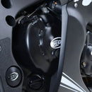 Kawasaki NINJA ZX-10RR ZX1000Z [2017] - Proteção da tampa da carcaça da embreagem Pro