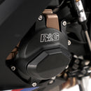 Bmw S 1000 R ABS 0D52 [2021-2022] - Alternadores Pro - Proteção da tampa da carcaça