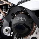 Bmw M 1000 R [2023-2024] - Proteção da tampa da carcaça da embreagem Pro